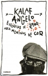 ESTORIAS DE AMOR PARA MENINOS DE COR