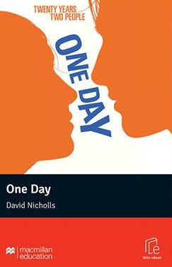 MR (I) One Day etools