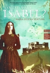 ONDE VAIS ISABEL?