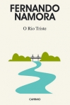 O RIO TRISTE