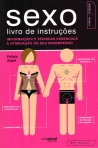 SEXO - LIVRO DE INSTRUCOES