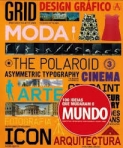 100 IDEIAS QUE MUDARAM O MUNDO