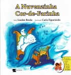 NUVENZINHA COR-DE-FARINHA