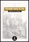 EDUCACAO SOCIAL DE RUA