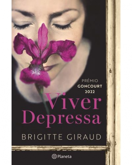 VIVER DEPRESSA