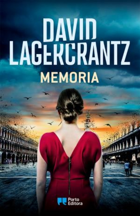 03758.10 MEMORIA
