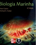 BIOLOGIA MARINHA 8ED.