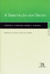 TRIBUTACAO DOS TRUTS