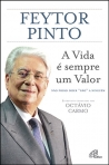 VIDA E SEMPRE UM VALOR