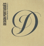 DESIGN PORTUGUES 8 - CRONOLOGIA 1960/2015
