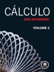 CALCULO VOL.2