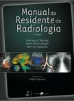 Manual do Residente de Radiologia - 2ª/2009