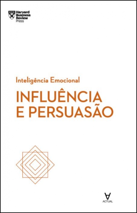INFLUENCIA E PERSUASÃO