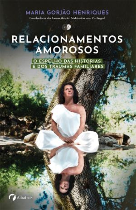 03856.11 RELACIONAMENTOS AMOROSOS - o espelho das histórias e dos traumas familiares