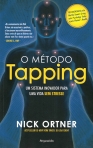 METODO TAPPING - um sistema inovador para uma vida sem stresse