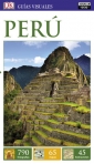 PERÚ 2017 - Espanhol