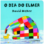 DIA DO ELMER