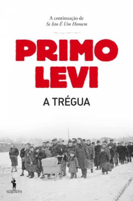 TREGUA