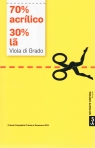 04592.10 - 70% ACRILICO 30% LA