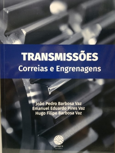 Transmissões - Correias e Engrenagens
