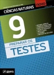 01171.11 - PREPARAR OS TESTES DE CIENCIAS NATURAIS 9º ANO