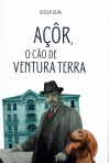 ACOR - O CAO DE VENTURA TERRA