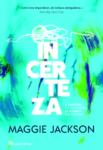 INCERTEZA