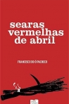 SEARAS VERMELHAS DE ABRIL