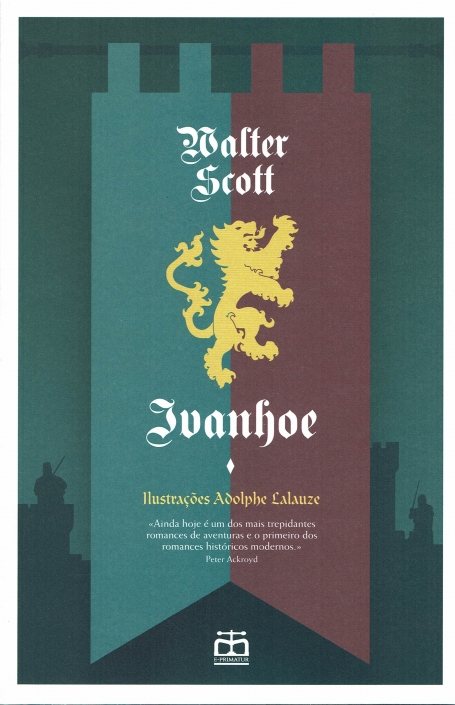 IVANHOE