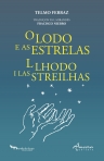O LODO E AS ESTRELAS - L LHODO I LAS STREILHAS