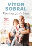 RECEITAS LA DE CASA - MAIS DE 100 RECEITAS