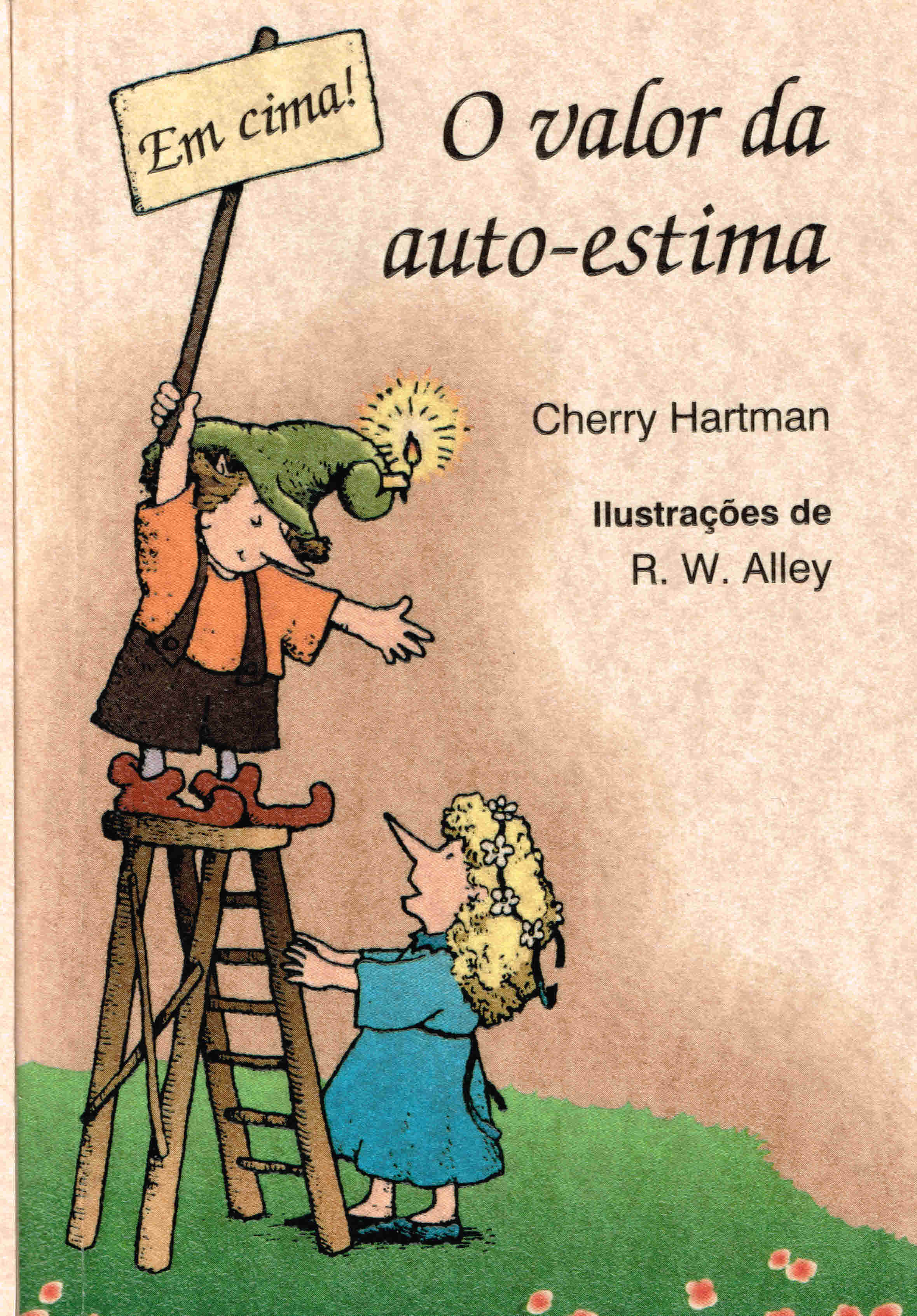 VALOR DA AUTO - ESTIMA - EM CIMA - 34
