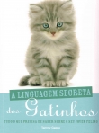 LINGUAGEM SECRETA DOS GATINHOS