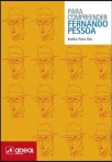 00424.18 - PARA COMPREENDER FERNANDO PESSOA