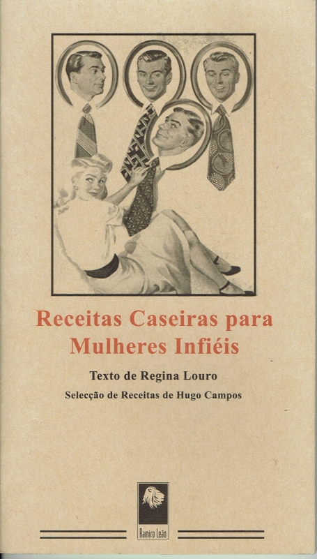RECEITAS CASEIRAS PARA MULHERES INFIEIS