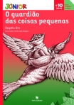 GUARDIAO DAS COISAS PEQUENAS - COL. JUNIOR +10 ANOS