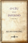 O CEU E O INFERNO