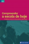 34671.20 - COMPREENDER A ESCOLA DE HOJE - O CURRICULO OCULTO DA ESCOLARIDADE OBRIGATORIA