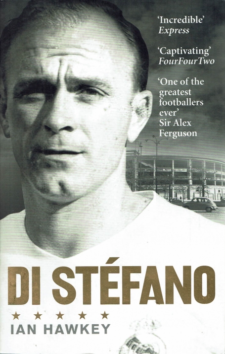 DI STEFANO