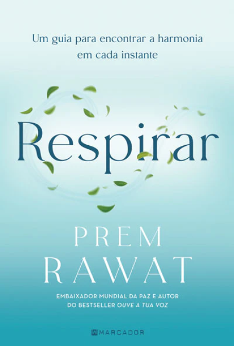 RESPIRAR