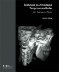 DISFUNCAO DA ARTICULACAO TEMPOROMANDIBULAR