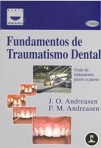 FUNDAMENTOS DE TRAUMATISMO DENTAL