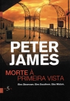 MORTE A PRIMEIRA VISTA