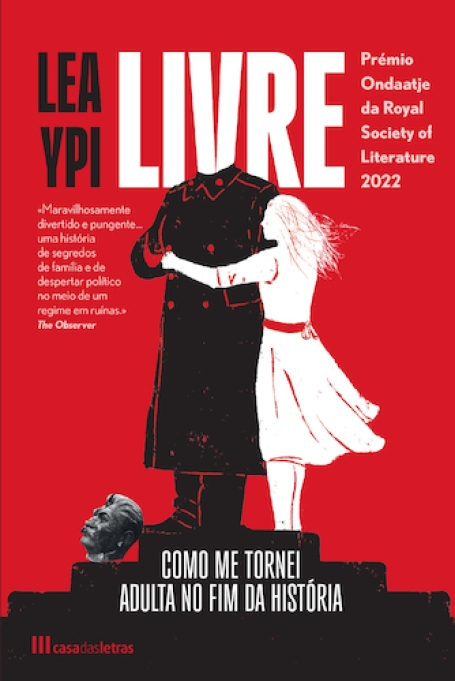 LIVRE