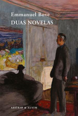 79621.10 - DUAS NOVELAS