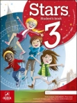 01714 - STARS 3 - INGLES 3º ANO - LIVRO DO ALUNO