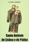 SANTO ANTONIO DE LISBOA E DE PADUA