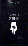 FRAGMENTOS DE VERDADE