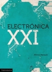 ELECTRONICA XXI