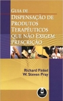 GUIA DE DISPENSACAO DE PRODUTOS TERAPEUTICOS